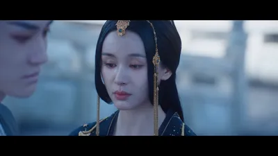 Мастер Инь-Ян: Мечта о вечности, скриншоты 3 - Satiny