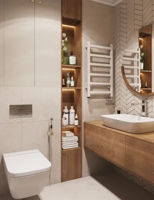 Дизайн ванной 2022 | Лучшие Интерьеры (125 фото) | Роскошная ванная,  Интерьер ванной комнаты, Шикарные ванные комнаты