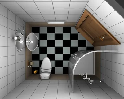 Фото маленькие ванные комнаты с санузлами