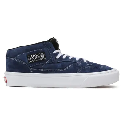 Vans Old Skool Mens Skate Shoes Navy Blue JMI4W6 – Shoe Palace