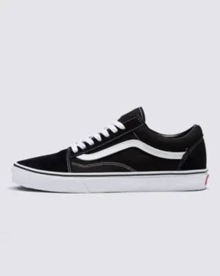 Women's Vans Filmore High-Top Skate Shoes | Shoe Carnival