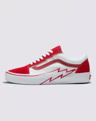 VANS SKATE SK8-LOW- Catalyst