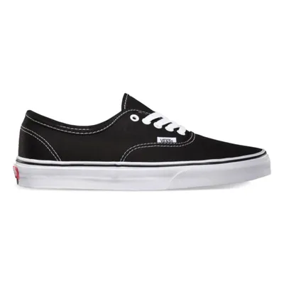 Vans Shoes 3D model - Download Clothes on 3DModels.org