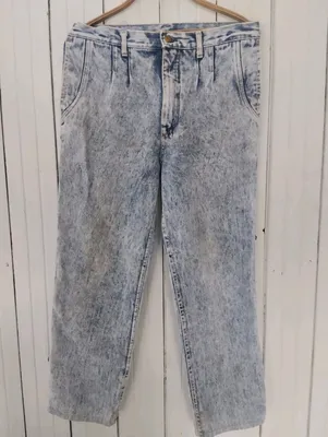 Silver Jeans \"Alex\" Size 30 Light / Medium Wash Cropped | eBay