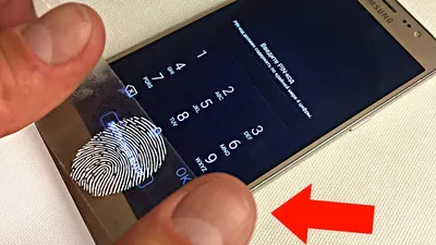Как разблокировать телефон на Андроид: 5 проверенных способов