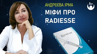 Варикоцеле у мужчин. Опасности, диагностика и лечение. Операция Мармара |  Хирург Щевцов А.Н. - YouTube