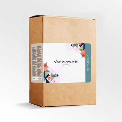 Купить Varicotorin (Варикоторин) - капсулы при варикоцеле, цена 633 грн —  Prom.ua (ID#1714433023)