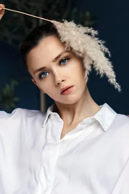 варвара феофанова актриса: 1 тыс изображений найдено в Яндекс Картинках