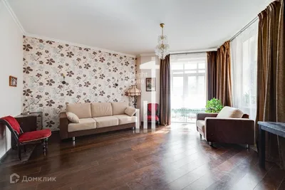 Купить однокомнатную квартиру вторичку на Мичуринском проспекте в Москве —  408 объявлений по продаже 1-комнатных квартир на вторичном рынке на  МирКвартир