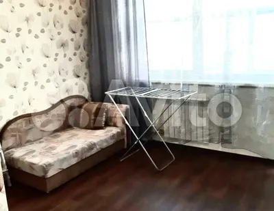 Продам однокомнатную квартиру на улице Снежной 6а рп Маркова в районе  Иркутском 36.8 м² этаж 1/3 4500000 руб база Олан ру объявление 104762474
