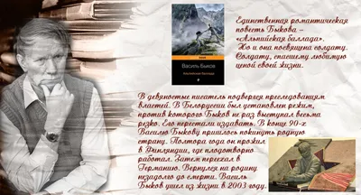 Быков, Василий Иванович (Герой Советского Союза) — Википедия