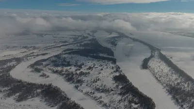 Васильевские острова