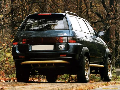 Обои vaz 2111 Автомобили ВАЗ, обои для рабочего стола, фотографии vaz,  2111, автомобили, ваз Обои для рабочего стола, скачать обои картинки  заставки на рабочий стол.