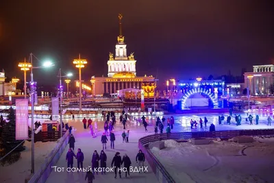 В Петербурге упали цены на квартиры в новостройках