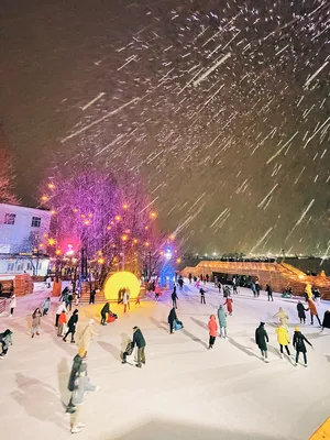 Переезд из Хабаровска в Санкт-Петербург