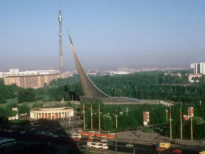 Обои ВДНХ Города Москва (Россия), обои для рабочего стола, фотографии вднх,  города, москва, россия Обои для рабочего стола, скачать обои картинки  заставки на рабочий стол.