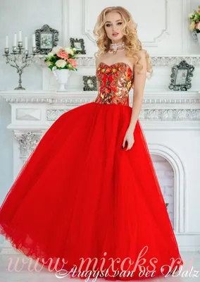 Осеннее синее сексуальное вечернее платье женское винтажное красное платье  с высокой талией и длинными рукавами женское нерегулярное плиссированное  элегантное мини-платье 28797 – лучшие товары в онлайн-магазине Джум Гик