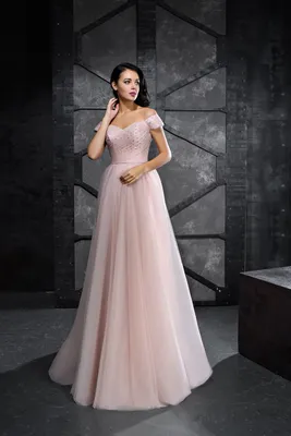 Вечернее длинное шифоновое платье на свадьбу для мамы невесты или жениха,  большой размер (L/XL, XL/XXL) (ID#1932080767), цена: 3899 ₴, купить на  Prom.ua