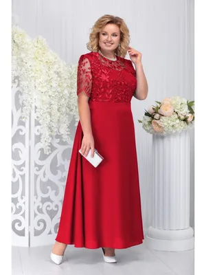➊Купить платье маме невесты на свадьбу Esthefan Nucleo по лучшей цене в  Испании - DOLORESNOVIAS