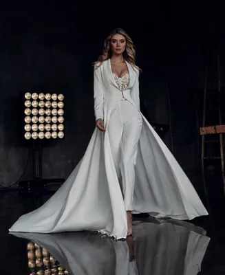 Свадебные платья 2024 · купить недорого красивое платье невесты на свадьбу  · Санкт-Петербург