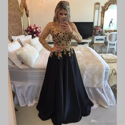 Красивое платье с жемчугом ABR-59 (ID#431049256), цена: 820 ₴, купить на  Prom.ua