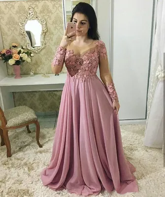 Шикарное вечернее платье в пол купить в Украине от производителя
