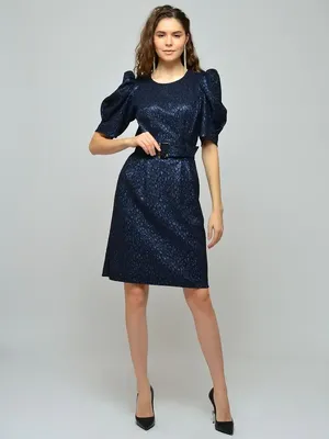 Вечерние платья для женщины 40 лет купить в Москве – Цена в  интернет-магазине PrincessDress