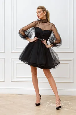 Европейское и американское Ретро платье в стиле Хепберн 50-60-х годов  вечерние пециевидное приталенное Модное Элегантное темпераментное вечернее  платье с воротником-стойкой | AliExpress