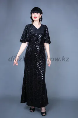 Винтажные платья - 2023/2024 фото | Платье в винтажном стиле | С корсетом,  черное, с кружевом