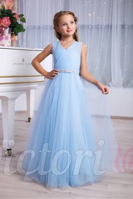 Платья для девочек Monaliza - нарядные платья для девочек от 4 до 18 лет