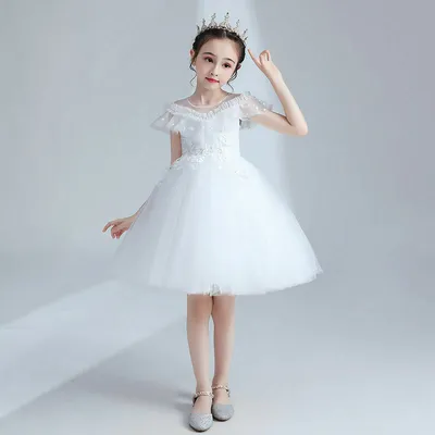 ПРОКАТ ДЕТСКИЕ ПЛАТЬЯ☀️ЖЕНСКИЕ|БИШКЕК (@kera_dress_kids) • Instagram photos  and videos