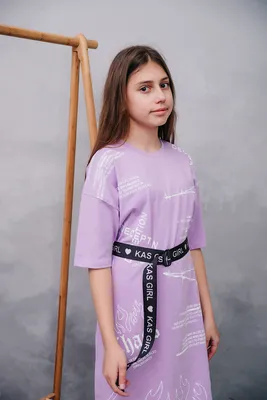 Платье нарядное для девочки подростка UNONAD'ART 12423867 купить в  интернет-магазине Wildberries