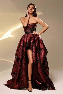 Платье женское летнее ELEN, Женский, Демисезон, размер 48, материал Штапель  — купить в интернет-магазине OZON (1042041454)