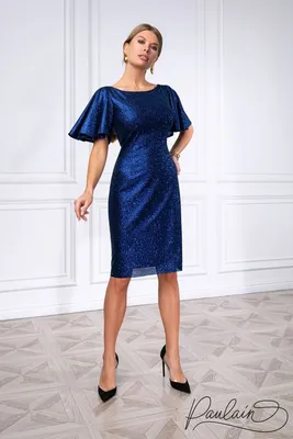 Подборка из 15 элегантных вечерних платьев для женщин старше 35 лет |  Территория моды и мега промокоды Яндекс Маркета | Дзен