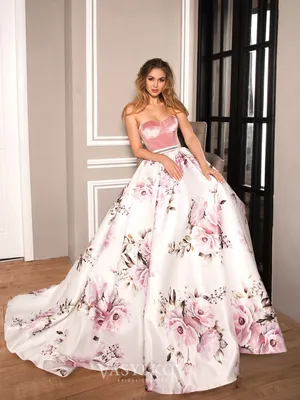 Винтажное вечернее платье (party-dress) из фиолетовой сетки, no name,  размер S в магазине «Невеста Рыбака *винтаж» на Ламбада-маркете