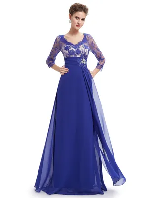 Шикарное гипюровое вечернее платье в пол с 50 по 60 размер (ID#1072172631),  цена: 1640 ₴, купить на Prom.ua