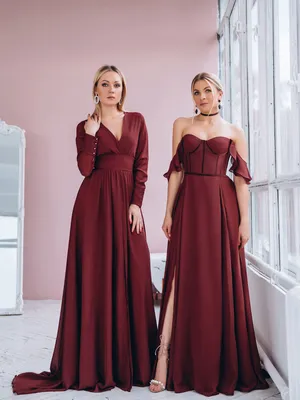 Модные платья от производителя из Иваново