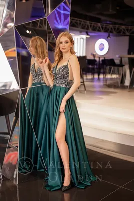 Роскошное бальное платье изумрудного цвета, платья для Quinceanera с  зелеными 3D цветами ручной работы, кружевные вечерние платья на день  рождения, платье 15 лет | AliExpress