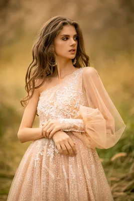 Вечерние платья купить, фото | Вечернее платье в Киеве цена