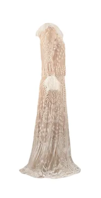 Valentino Spring/Summer 2013 Ready-to-Wear | Wedding Inspirasi | Page 2 |  Evening dresses, Fashion, Valentino wedding dress