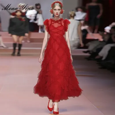 Женские платья Red Valentino. Купить платья для женщин Ред Валентино цена  от 3257 грн в Украине ➀ Оригинальный товар ➁ Выгодная цена