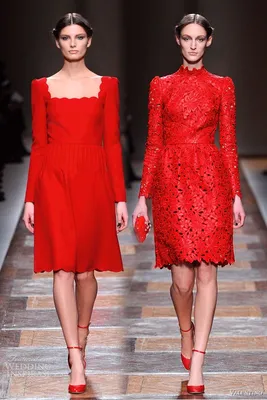 Женское вечернее платье с принтом Red Valentino купить в Украине цена 29168  грн ① Оригинал ② Выгодная цена ③ Отзывы покупателей