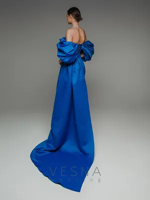 Женское вечернее платье с принтом Red Valentino купить в Украине цена 29168  грн ① Оригинал ② Выгодная цена ③ Отзывы покупателей