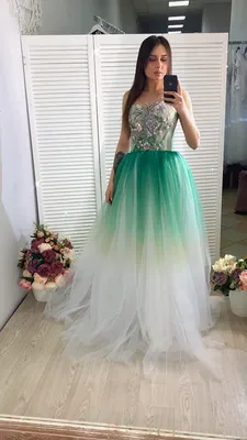 Вечернее платье артикул цвет 👗 напрокат 4 900 ₽ ⭐ купить 39 900 ₽ в Пензе