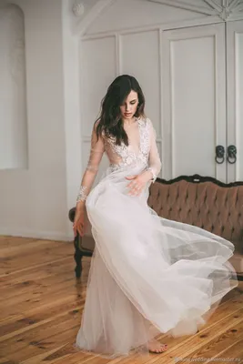 Свадебные и вечерние платья | Пенза (@moskvichka_pnz) • Instagram photos  and videos
