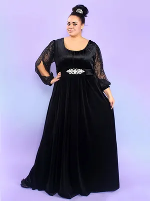 плюс размер вечерние платья для полных женщин длинное макси вечернее платье  плюс размер платья макси| Alibaba.com