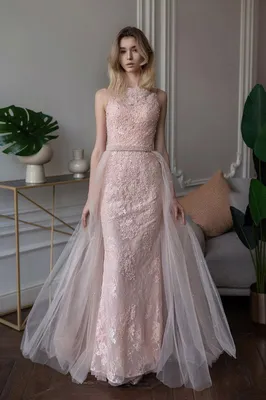 SHERRI HILL - Москва. Официальный магазин платьев Шерри Хилл.