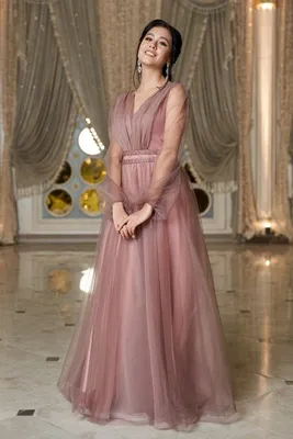 Купить Вечернее Платье В Хабаровске – Telegraph