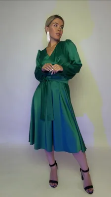 Вечернее платье артикул цвет 👗 напрокат 4 900 ₽ ⭐ купить 39 900 ₽ в  Краснодаре