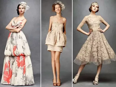 Французские женские платья в стиле ретро с цветочным принтом, женские  летние темпераментные платья больших размеров 2023, легкая size S צֶבַע  Photo Color